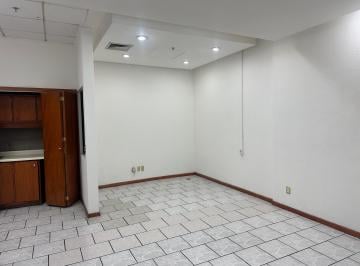 Oficina , Zapopan · Oficina en Ciudad Sol