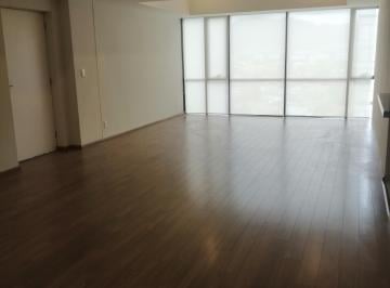 Departamento de 3 habitaciones, Huixquilucan · Departamento de 3 Recámaras en Renta en Central Park Interlomas. No Mascotas. No Estudiantes.