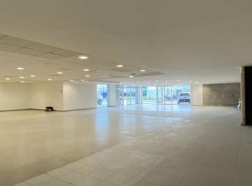 Local comercial · 460m² · Renta Excelente Local