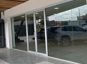 Local comercial · 460m² · Renta Excelente Local