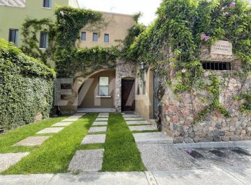 Casa de 3 habitaciones, San Miguel de Allende · Casa Venta Amueblada Tierradentro San Miguel de Allende