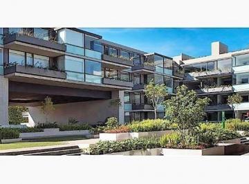Departamento de 3 habitaciones, Tlalpan · Venta Departamento en Be Grand Coapa