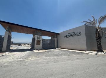 Terreno / Lote en Venta   · Venta de Terrenos 230 m² en $9,100