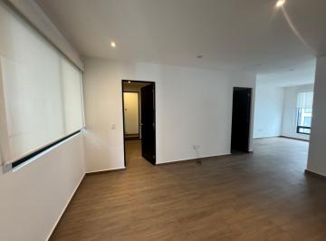 Departamento de 2 habitaciones, Alvaro Obregón · Departamento a un Paso de Sante Fe