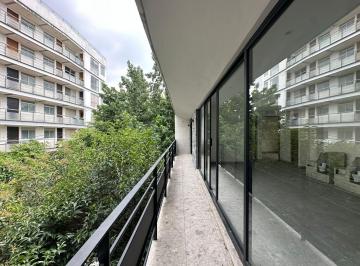 Departamento · 129m² · 2 Recámaras · 1 Estacionamiento · Departamento en Venta