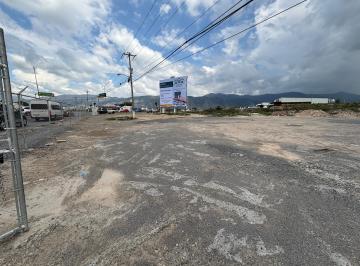 Terreno / Lote , Saltillo · Terreno de 5200 m² en Renta 200,000