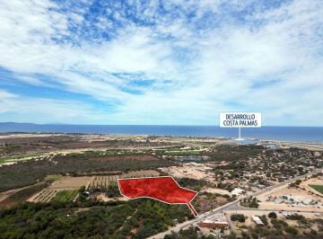 Huerta , Los Cabos · Huerta La Ribera