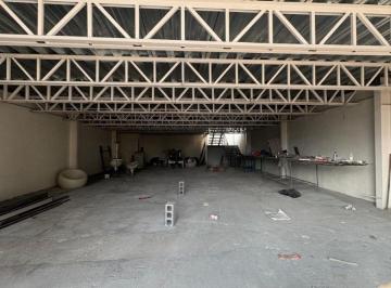 Bodega comercial , Monterrey · Se Renta Bodega Comercial en Ruiz Cortinez y Gonzalitos
