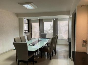 Inmueble productivo urbano , Querétaro · Renta Oficinas Corporativas Queretaro Sobre Bernardo Quintana