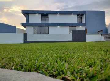 Casa de 4 habitaciones, Yautepec · Casa Real de Oaxtepec, Oaxtepec
