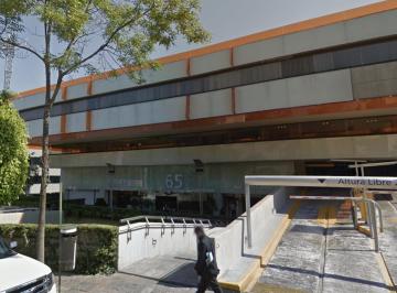 Oficina , Miguel Hidalgo · Oficina en Remate Bancario – Bosques de Las Lomas