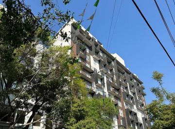 Departamento de 2 habitaciones, Azcapotzalco · Departamentos Nuevos en Venta con Balcón, Roof Privado, Elevador, Amenidades. 63 m² Azcapotzalco