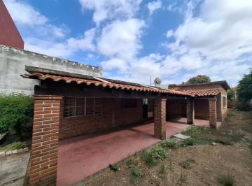 Casa de 3 habitaciones, Yecapixtla · Casa en Venta en Yecapixtla, Morelos