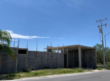 Quinta de 3 habitaciones, Apodaca · Quinta en Venta, Col. Los Cielos, Apodaca Nuevo León.