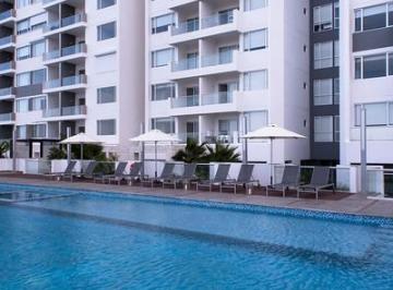 Departamento de 2 habitaciones, Cancún · Departamento en Venta Malecón Américas 2 Rec 2 Baños 99 m² Nivel12
