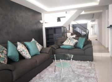 Casa de 2 habitaciones, Puebla · Casa en Renta en Valle del Ángel