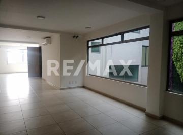 Oficina · 700m² · 8 Estacionamientos · Edificio en Venta Colonia Industral Alce Blanco Naucalpan de Juarez - (4)