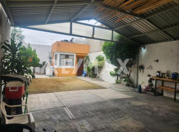 Terreno / Lote · 128m² · Terreno en Venta en Atlanta Cuautitlan Izcalli Estado de Mexico - (4)