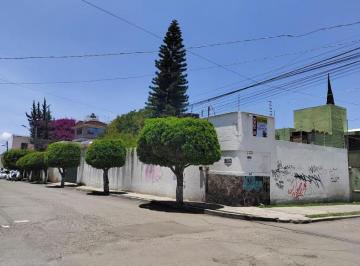 Casa · 323m² · 3 Recámaras · 4 Estacionamientos · Casa en Venta - (4)