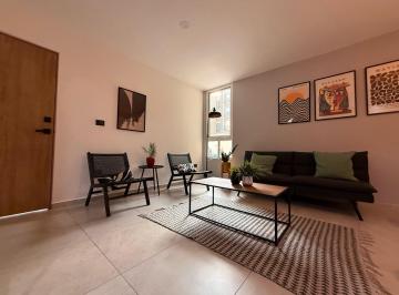 Departamento · 75m² · 2 Recámaras · 1 Estacionamiento · Departamento en Venta a 7 Minutos del Centro de Querétaro