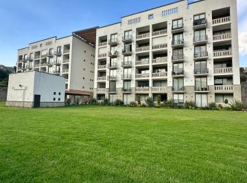 Departamento de 4 habitaciones, Atizapán de Zaragoza · Renta de Departamento en Lomas de Bellavista