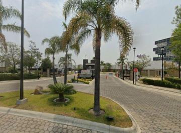 Casa de 3 habitaciones, San Andrés Cholula · Vendo Casa en Angelopolis Puebla
