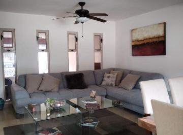 Casa de 3 habitaciones, Monterrey · Casa en Venta Col. Satelite
