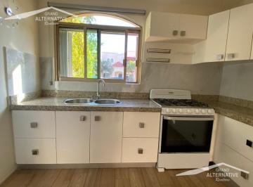 Departamento · 224m² · 4 Recámaras · 2 Estacionamientos · Casa en Venta