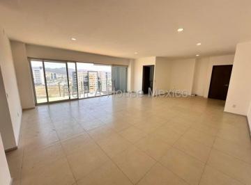 Departamento de 3 habitaciones, Querétaro · Venta. Departamento con Cuarto de Servicio y 3 Recámaras - Santa Fe Juriquilla