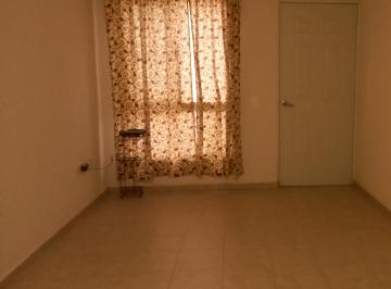 Casa en condominio 105m² Renta Los Encinos · Renta Los Encinos