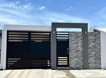 Casa de 2 habitaciones, Mazatlán · Casa en Venta en Mazatlán.