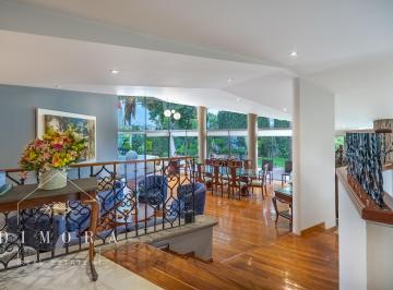 Casa de 3 habitaciones, Naucalpan de Juárez · Casa en Venta, Lomas Hipódromo en Calle Cerrada - Gran Jardín
