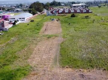 Terreno / Lote , Yecapixtla · Terreno en Venta 37 Mil m con Escrituras y Factibilidades