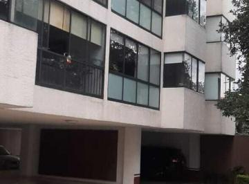 Terreno / Lote · 2000m² · Terreno en Venta en San Jerónimo