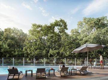 cbe2bb3d88d814cb9152bdc2b0c813d9a97271dc4f62f68a4b71708b04f1e102 · Penthouse en Venta Country Club Condominios