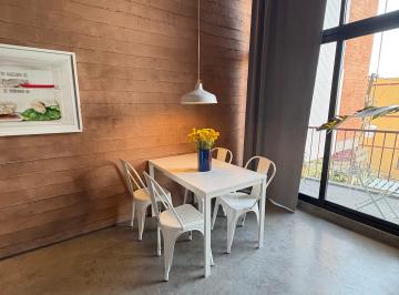 Departamento de 3 habitaciones, Monterrey · Preventa de Departamento en Centro de Monterrey Nuevo León.