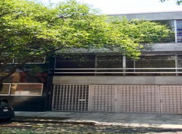 Casa de 4 habitaciones, Miguel Hidalgo · Venta Casa en Irrigacion