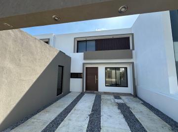 Casa , Alvarado · Casa en Venta Lomas de La Rioja Riviera Veracruzana | Arlette Flores