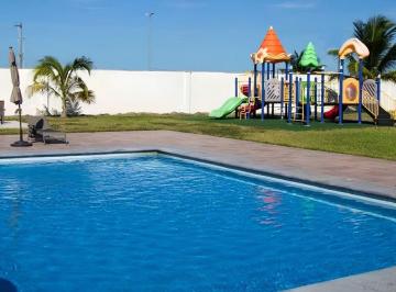Casa , Alvarado · Casa en Venta Lomas de La Rioja Riviera Veracruzana | Arlette Flores