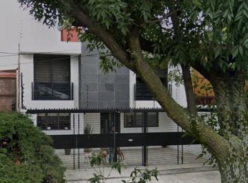 Casa de 3 habitaciones, Naucalpan de Juárez · Venta de Casa en Satelite