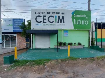 Terreno / Lote · 535m² · Terreno en Venta en Carretera Veracruz - Xalapa Zona Tejeria