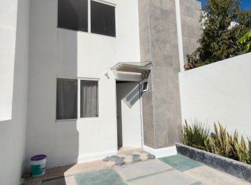 Casa de 3 habitaciones, León · Casa en Venta Heroes de Leon Ampliada 4 Recamaras en León, Gto