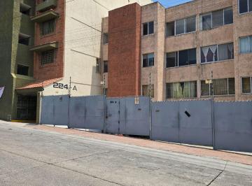 Departamento de 2 habitaciones, León · Lomas del Campestre Departamnto en Renta Cerca Plaza Mayor Leon Gto