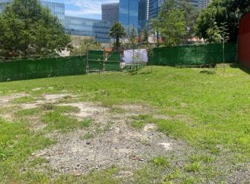Terreno / Lote , Huixquilucan · Terreno en Venta en Hacienda de Las Palmas, Interlomas