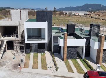 Casa de 2 habitaciones, Chignahuapan · Casa Venta Chignahuapan