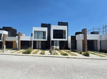Casa de 2 habitaciones, Chignahuapan · Casa Venta Chignahuapan