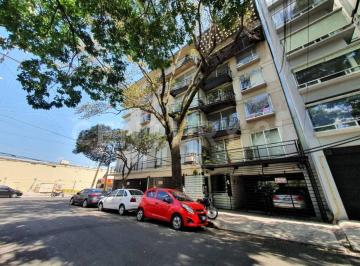 Departamento · 64m² · 2 Recámaras · 1 Estacionamiento · Santa Maria Nonoalco, Departamento en Venta 11130