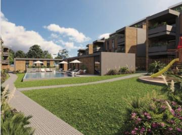 Departamento de 2 habitaciones, Querétaro · Oportunidad de Inversión, Venta de Departamento en Juriquilla