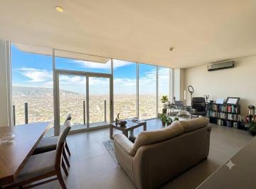 356a7b1ac5f15ef5cdff3d235788d26fd9b631d105ea461f1f00d75c716ced73 · Hermoso Departamento en Levant