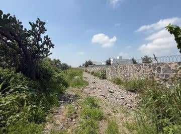 Terreno / Lote , León · Terreno de 9920 m² en Venta, La Campiña